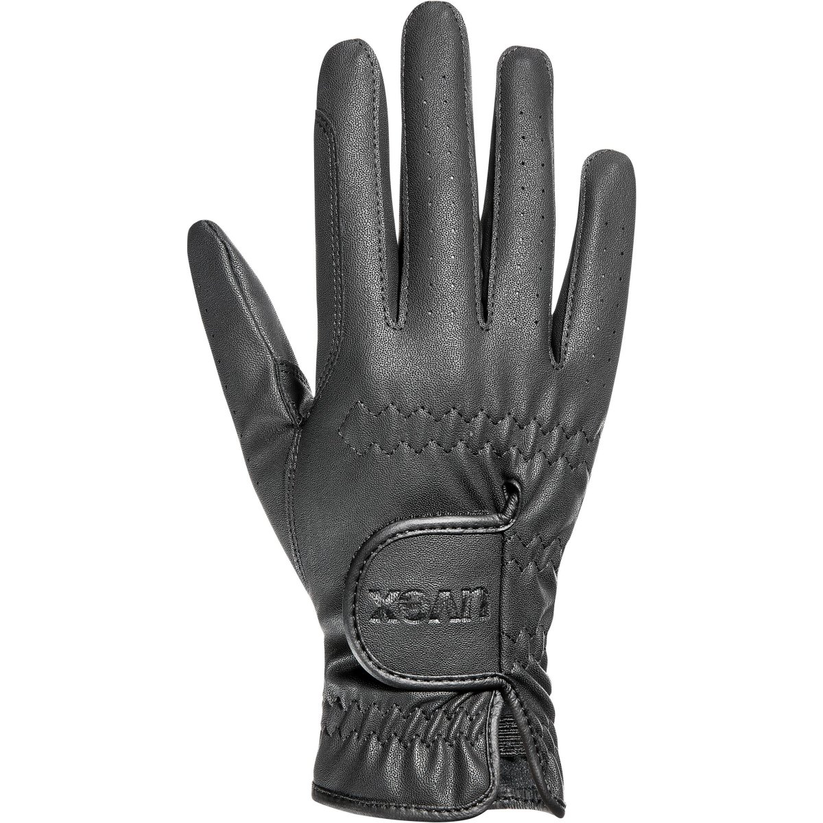 LUVA UVEX SPORTSTYLE KID - Image 2