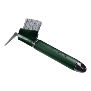 LIMPA CASCOS WALDHAUSEN
