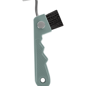 LIMPA CASCOS WALDHAUSEN COM IMAN