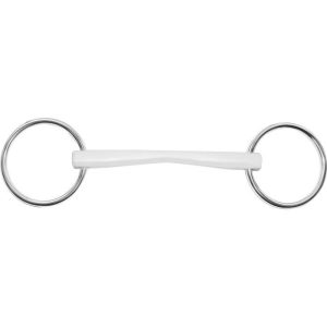 BRIDÃO SPRENGER® Duo Loose Ring 16 mm Ø 70 mm