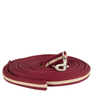 GUIA nylon VOLTEIO Premiere 8m