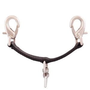 CORREIA P/VOLTEIO PREMIERE 16CM