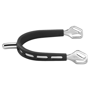 ESPORIM 25mm SPRENGER HS-47525