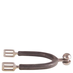 ESPORA BR IMPULS INOX C/PROTEÇÃO