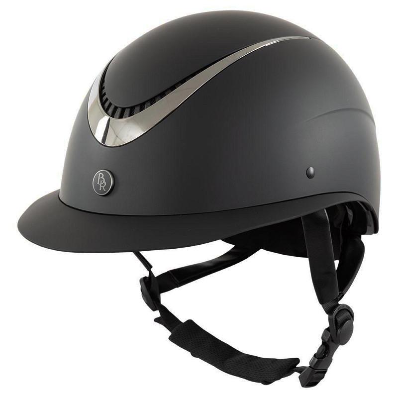 TOQUE BR THETA PLUS PAINTED - Image 2