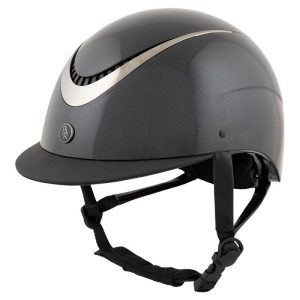 TOQUE BR THÈTA GLOSSY