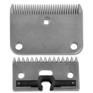 PENTE MAQUINA TOSQUIAR WALDHAUSEN 1MM