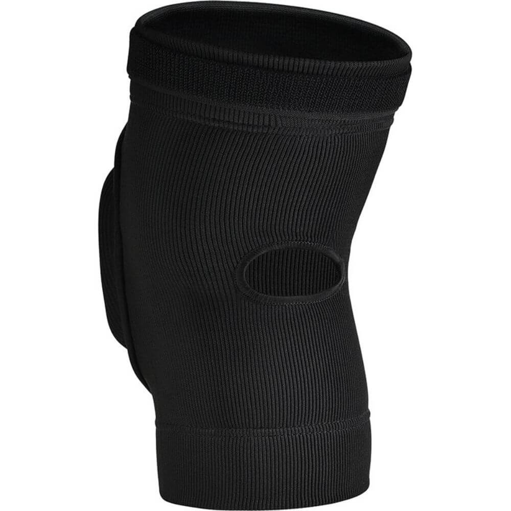 Joelheiras RDX K5 - Image 6