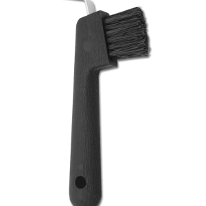 LIMPA CASCOS WALDHAUSEN PUNJAV