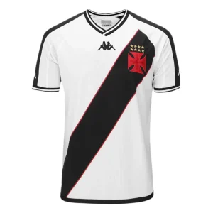 Camisola Vasco 24/25 - Alternativa