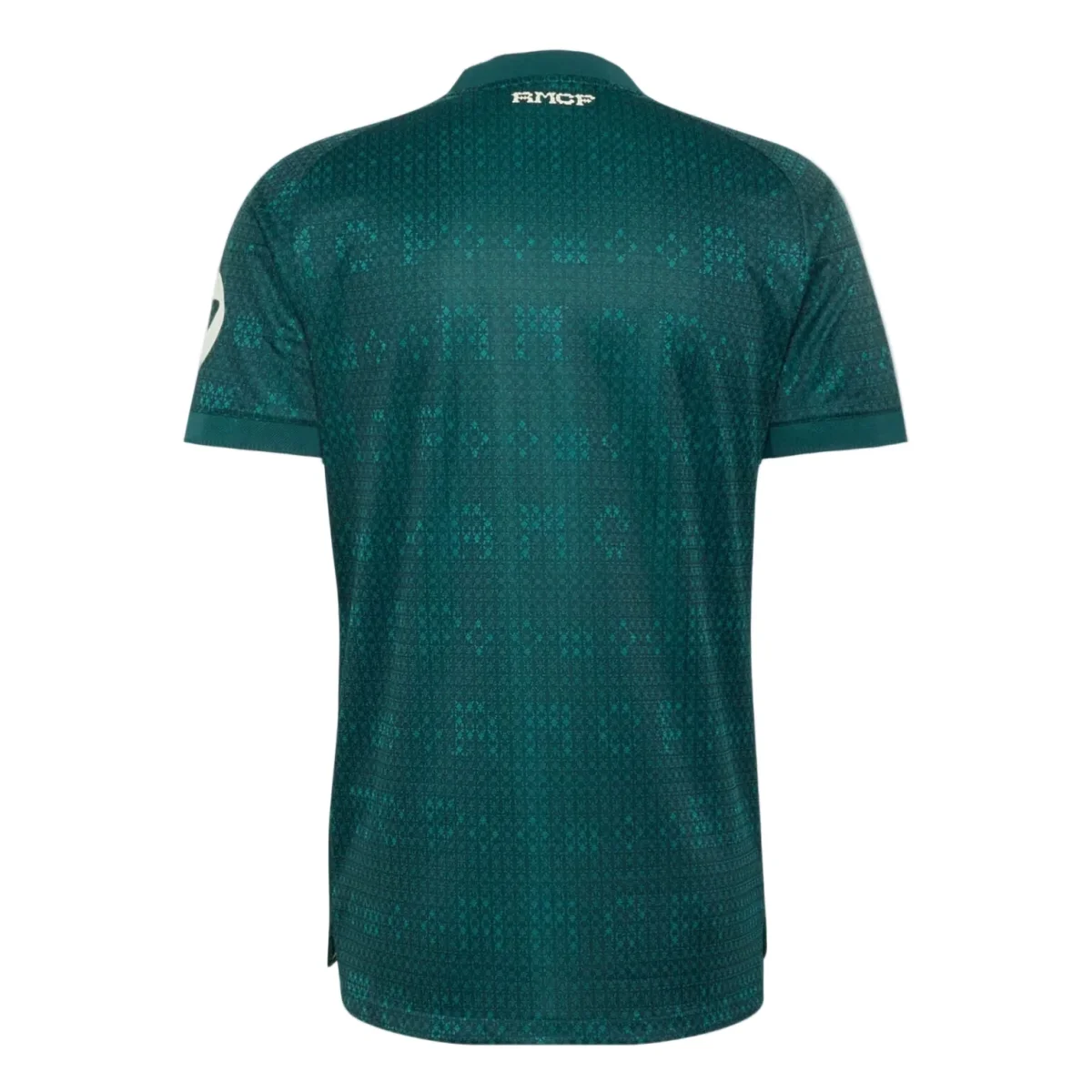 Camisola Real Madrid II 26/27 - Image 3
