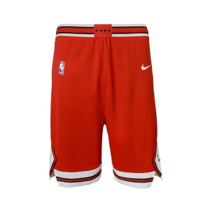 NBA Chicago Bulls 25/26