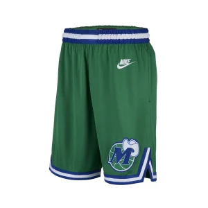 NBA Dallas Mavericks 25/26