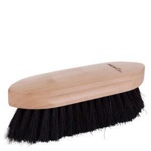 Premiere Brush Dandy Grande Macio