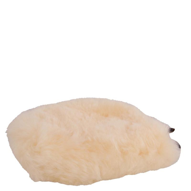 LUVA PELO NATURAL BR - Image 5