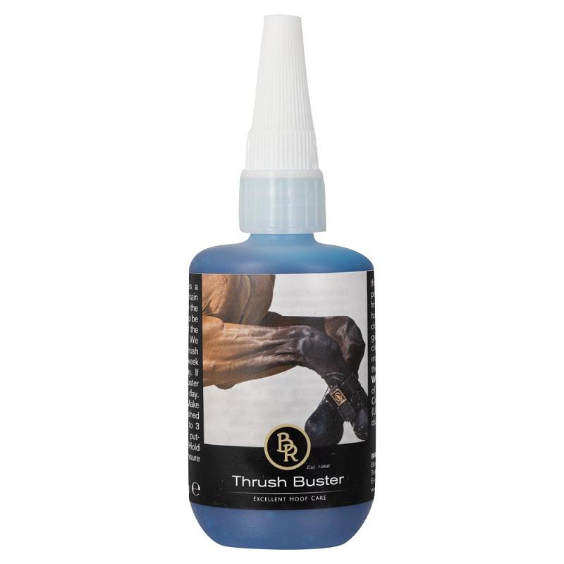 BR Thrush Buster 59 ml - Image 2
