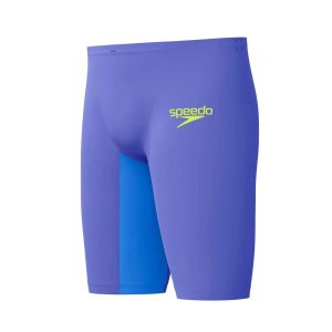 Speedo Fastskin LZR Pure Valor 2.0 Azul Cobalto