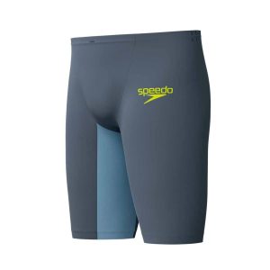 Speedo Fastskin LZR Pure Valor 2.0 Cinza Azul