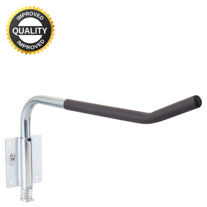 PORTA SELAS TUBO FLEXÍVEL