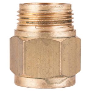 PARAFUSO LATÃO PARA BEBEDOURO