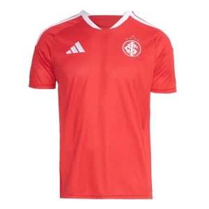 Camisola Internacional I 26/27