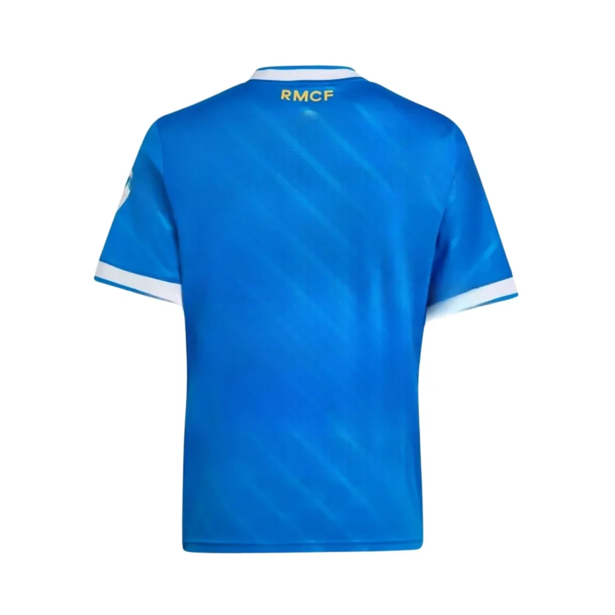 Camisola Real Madrid III 25/26 - Image 3