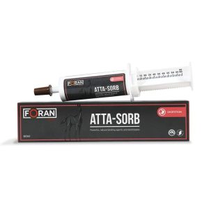 Atta-Sorb GEL 60ML