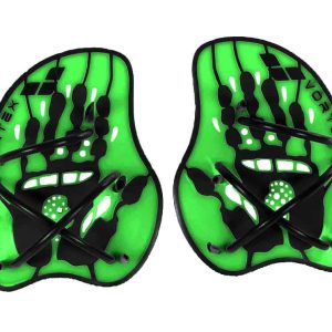 Pala Treino Arena Vortex Evolution Hand Paddle