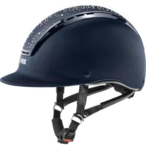 Toque Suxxeed Diamond | UVEX