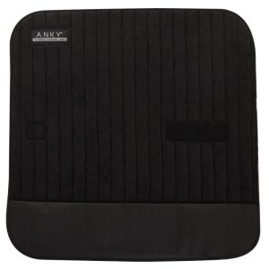 PANOS DESCANSO ANKY® Cooldry ATB17008 SET/4
