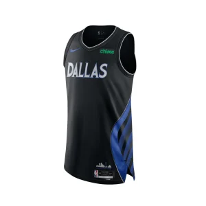 NBA Dallas Mavericks 25/26