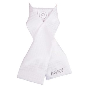 PLASTRON ANKY DELUX ATP13504