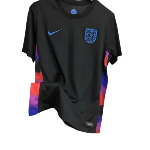 Camisola Seleção Inglaterra I 25/26