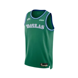 NBA Dallas Mavericks 25/26