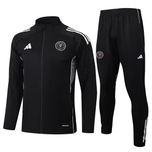 Fato de Treino Inter Miami 25/26 - Infantil