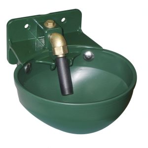 BEBEDOURO B-40 PLÁSTICO