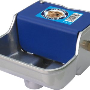 BEBEDOURO PARA CÃES 0.75L
