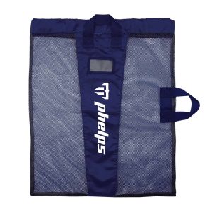 Mochila Phelps Gear