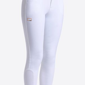 CALÇA GRIP UNISEX RIDER’S GENE