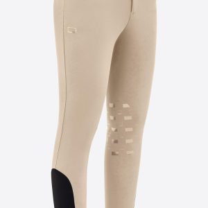 CALÇA HOMEM RIDER’S GENE