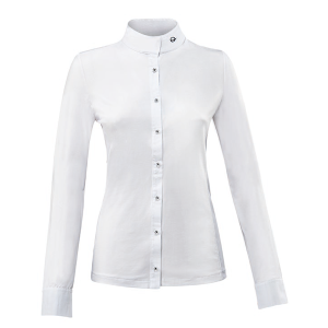 Camisa COMPETIÇÃO EQODE | EQUILINE