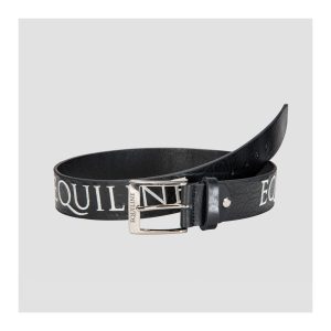 CINTO EQUILINE UNISEXO RALPH