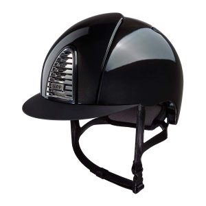 CROMO 2.0 SHINE BLACK 