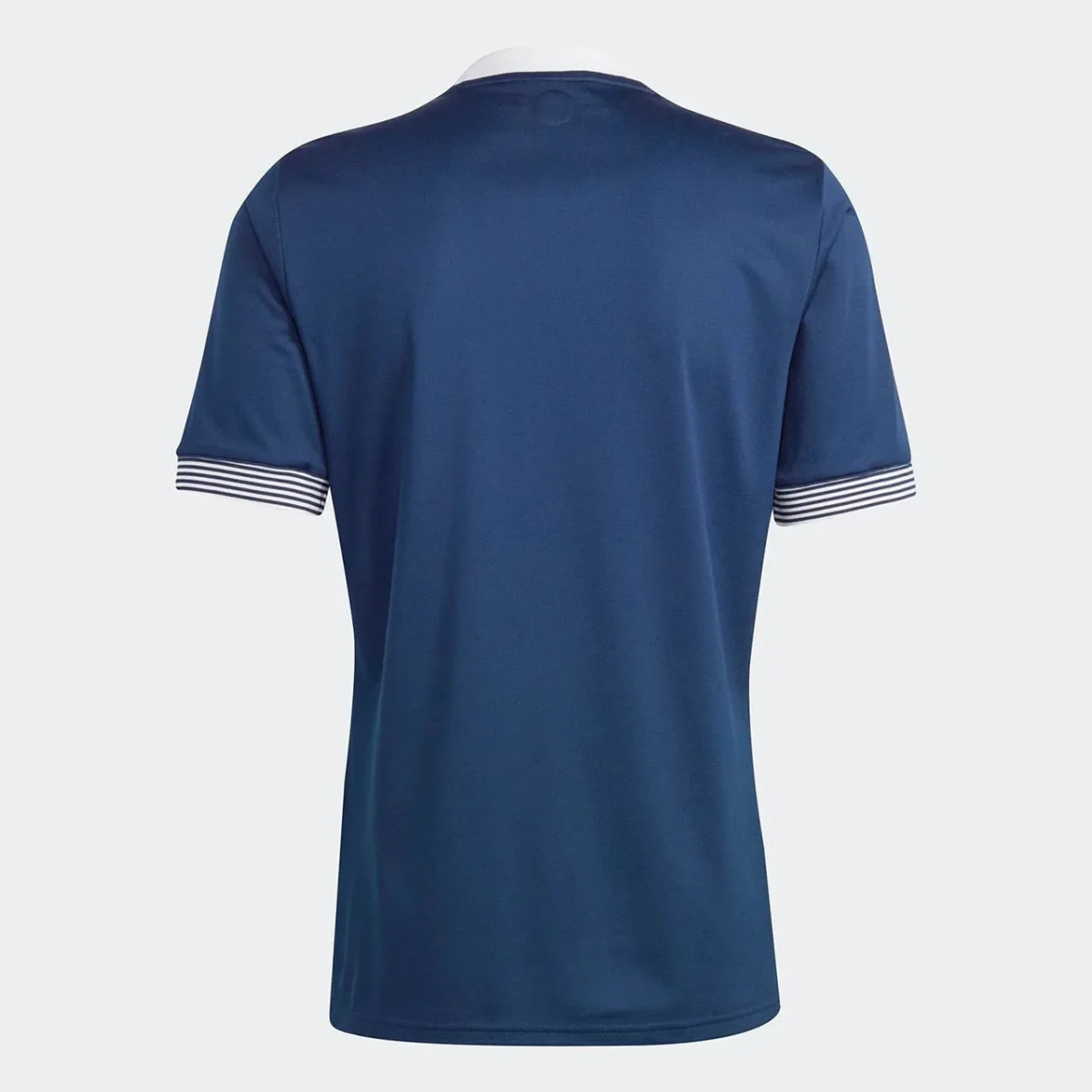 Camisola Escócia 23/24 - Azul - Image 3