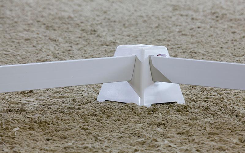 PISTA DRESSAGE 20X40M – S/LETRAS - Image 5