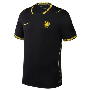 Camisola Chelsea II 26/27