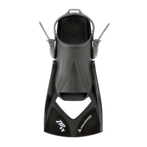 Barbatanas de Natação Aquasphere Zip