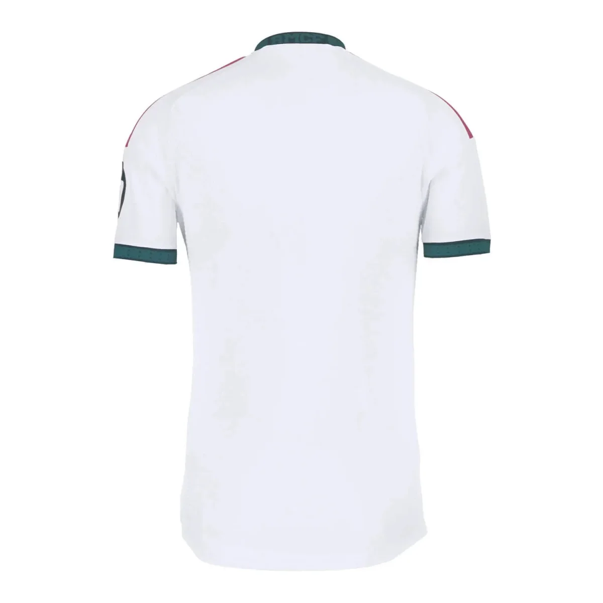 Camisola Real Madrid I 26/27 - Image 3