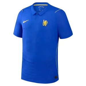 Camisola Chelsea I 26/27
