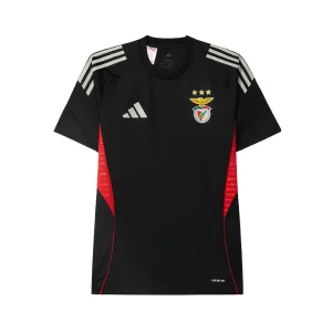 Camisola Benfica Treino 25/26